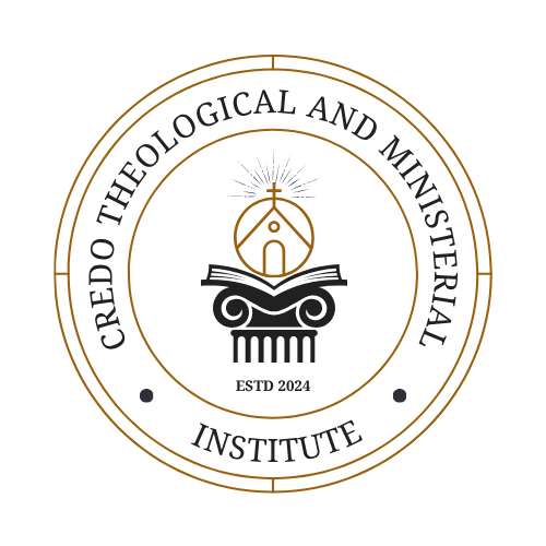 new ctmi logo
